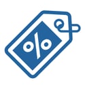 TRI Icon - Discounts - 01 TRI Icon - Discounts - 01