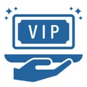 TRI Icon - Member Content - 01 TRI Icon - Member Content - 01