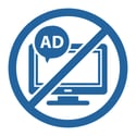 TRI Icon - No ADs - 01 TRI Icon - No ADs - 01